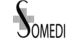 Somedi
