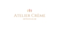 Atelier Crème