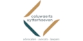 Caluwaerts Uytterhoeven Advocaten