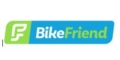 Bikefriend
