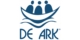 vzw De Ark-Gemeenschap Antwerpen