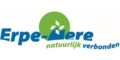Gemeente Erpe-mere
