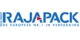 Rajapack NV