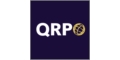 QRP International