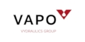 Vapo