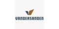 Vandersanden