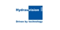 Hydrauvision NV