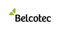 Belcotec