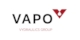 Vapo