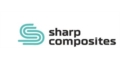 Sharp Composites