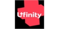 Ufinity