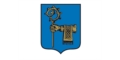 Gemeente Hoegaarden