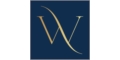 Wolfson Recruitment