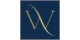 Wolfson Recruitment