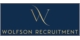 Wolfson Recruitment