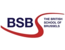 Jobs bij The British School of Brussels vzw | Jobat.be The British School of Brussels vzw