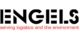 Engels Logistics nv