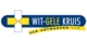 Wit-Gele Kruis van Antwerpen