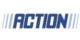 Action