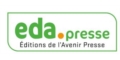 EDAPresse