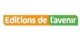 Les Editions de L’Avenir