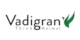 VADIGRAN