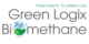 Green Logix Biogas