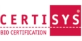 Certisys