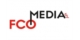 FCO Media bvba