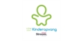 Kinderopvang Stroom