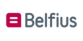 Belfius Banque & Assurances