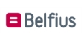 Belfius