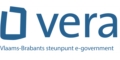 VERA Autonoom Provinciebedrijf