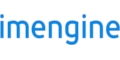 Imengine