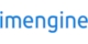 Imengine