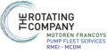 The Rotating Company afdeling Motoren Francoys