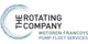 The Rotating Company