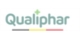QUALIPHAR LABORATORIA