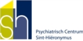 Sint-Hiëronymus Psychiatrisch Centrum