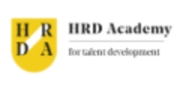HRD Academy