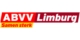 ABVV LIMBURG
