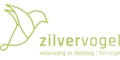 Zilvervogel vzw