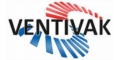 Ventivak