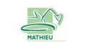 Mathieu SA