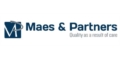 Maes & Partners