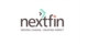 Nextfin Advisory BV