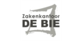 ZAKENKANTOOR DE BIE