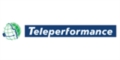 Teleperformance Belgium