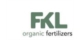 FKL organic fertilizers