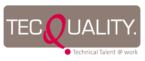 TecQuality Deinze